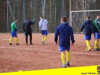 09.03.2024-13_42_51-IMG_3174-Saison-2023_24