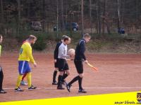 09.03.2024-13_59_52-IMG_3194-Saison-2023_24