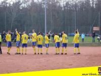 09.03.2024-14_00_27-IMG_3195-Saison-2023_24
