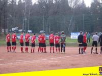 09.03.2024-14_00_28-IMG_3200-Saison-2023_24