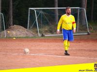 09.03.2024-14_00_40-20240309140040_IMG_1133-Saison-2023_24