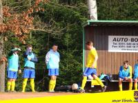 09.03.2024-14_02_18-20240309140218_IMG_1134-Saison-2023_24