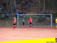 09.03.2024-14_05_40-20240309140540_IMG_1144-Saison-2023_24