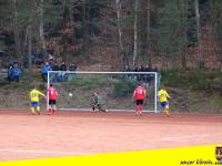 09.03.2024-14_06_01-20240309140601_IMG_1145-Saison-2023_24