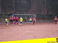 09.03.2024-14_06_45-IMG_3211-Saison-2023_24