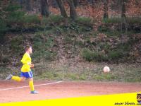 09.03.2024-14_08_10-20240309140810_IMG_1147-Saison-2023_24