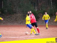 09.03.2024-14_09_37-20240309140937_IMG_1148-Saison-2023_24