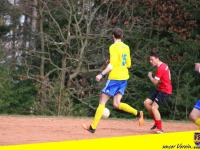 09.03.2024-14_09_46-20240309140946_IMG_1149-Saison-2023_24