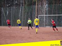 09.03.2024-14_11_13-IMG_3236-Saison-2023_24