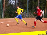 09.03.2024-14_11_58-20240309141158_IMG_1153-Saison-2023_24