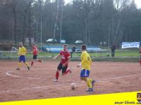 09.03.2024-14_15_34-IMG_3239-Saison-2023_24