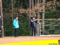 09.03.2024-14_16_42-20240309141642_IMG_1158-Saison-2023_24