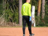 09.03.2024-14_17_49-20240309141749_IMG_1161-Saison-2023_24