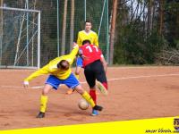 09.03.2024-14_24_04-20240309142404_IMG_1168-Saison-2023_24