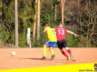 09.03.2024-14_28_08-20240309142808_IMG_1171-Saison-2023_24