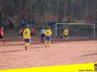 09.03.2024-14_31_17-IMG_3270-Saison-2023_24