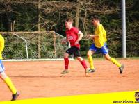 09.03.2024-14_34_08-20240309143408_IMG_1173-Saison-2023_24