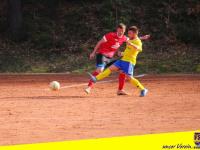 09.03.2024-14_36_19-20240309143619_IMG_1174-Saison-2023_24