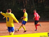 09.03.2024-14_36_49-20240309143649_IMG_1175-Saison-2023_24