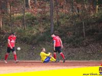 09.03.2024-14_37_33-20240309143733_IMG_1176-Saison-2023_24