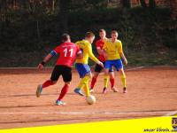 09.03.2024-14_37_55-20240309143755_IMG_1177-Saison-2023_24