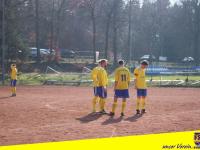 09.03.2024-15_02_44-IMG_3291-Saison-2023_24
