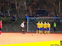 09.03.2024-15_08_40-20240309150840_IMG_1185-Saison-2023_24