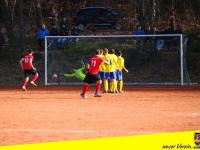 09.03.2024-15_08_52-20240309150852_IMG_1189-Saison-2023_24