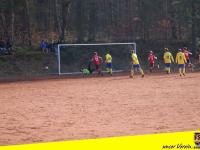 09.03.2024-15_09_37-IMG_3301-Saison-2023_24