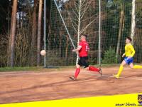09.03.2024-15_15_43-20240309151543_IMG_1192-Saison-2023_24