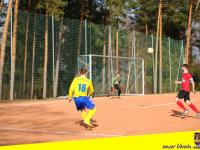 09.03.2024-15_19_44-20240309151944_IMG_1193-Saison-2023_24