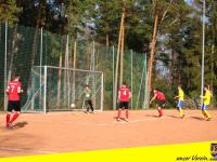 09.03.2024-15_19_46-20240309151946_IMG_1195-Saison-2023_24