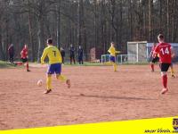 09.03.2024-15_23_35-IMG_3317-Saison-2023_24