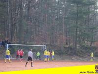 09.03.2024-15_26_03-IMG_3319-Saison-2023_24