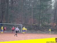 09.03.2024-15_26_03-IMG_3322-Saison-2023_24