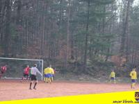 09.03.2024-15_26_04-IMG_3323-Saison-2023_24