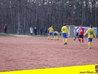 09.03.2024-15_37_46-IMG_3337-Saison-2023_24