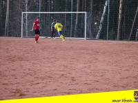 09.03.2024-15_38_07-IMG_3340-Saison-2023_24