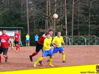 09.03.2024-15_38_45-20240309153845_IMG_1204-Saison-2023_24