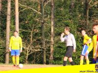 09.03.2024-15_40_57-20240309154057_IMG_1205-Saison-2023_24