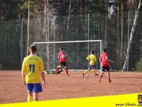 09.03.2024-15_46_06-IMG_3342-Saison-2023_24