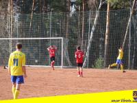 09.03.2024-15_46_07-IMG_3347-Saison-2023_24