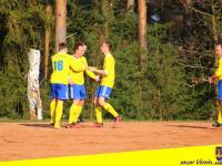 09.03.2024-15_46_15-20240309154615_IMG_1207-Saison-2023_24