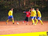09.03.2024-15_49_45-20240309154945_IMG_1210-Saison-2023_24