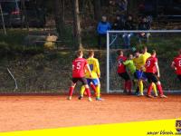 09.03.2024-15_50_32-20240309155032_IMG_1213-Saison-2023_24