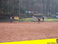 09.03.2024-15_50_58-IMG_3352-Saison-2023_24