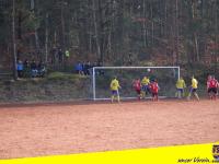 09.03.2024-15_51_17-IMG_3353-Saison-2023_24