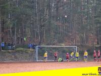 09.03.2024-15_51_18-IMG_3355-Saison-2023_24