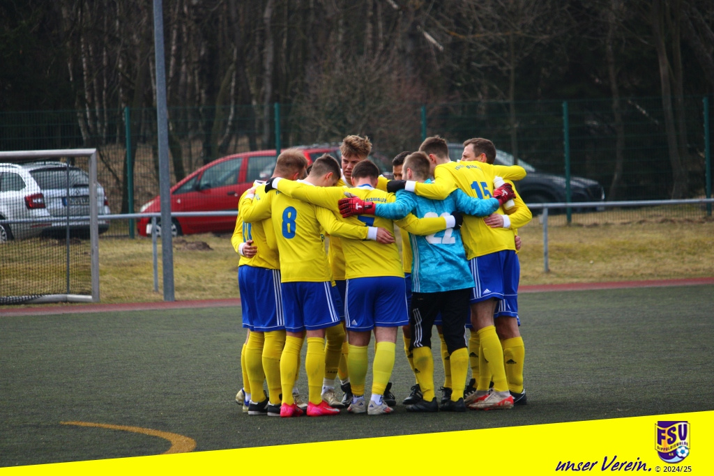IMG_4540-Saison-2024_25