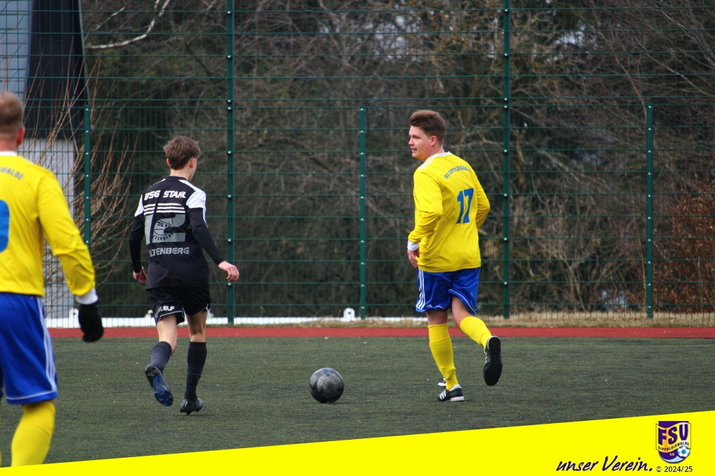 IMG_4545-Saison-2024_25